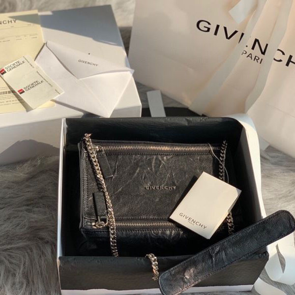 Givenchy Pandora Bag